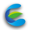 http://www.etbplay.com